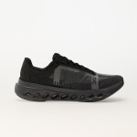 Tenisky On M Cloudsurfer Next Wide Black/ Eclipse EUR 45