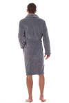 Župan model 206079 L&L collection XXL