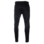R-Gol Match Keeper M 2.0 nohavice OB401.010 M (178 cm)