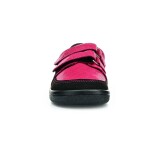 Beda Ariana nízke barefoot topánky (BF 0001/W/N/PR2/TS) 27 EUR