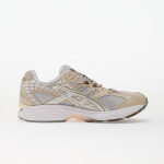 Tenisky Asics Gel-Nimbus 10.1 Concrete/ Feather Grey EUR 40.5