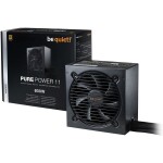 Be quiet! Pure Power 11 600W BN294