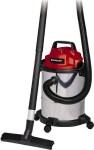 Einhell TC-VC 1815