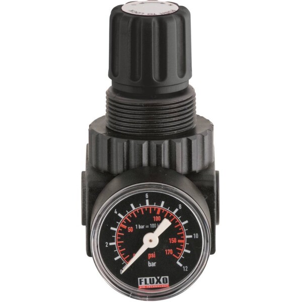 Aerotec FX 3200 1/2 2010204 1/2 (12,5 mm) 1 ks; 2010204