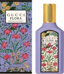 Gucci Flora By Gucci Gorgeous Magnolia EDP ml