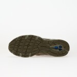 Tenisky New Balance 740S Woodland EUR 43