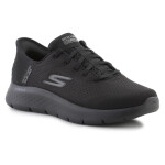 Skechers Slip-Ins Go Walk Flex - Hands Up M 216324-BB EU 44,5