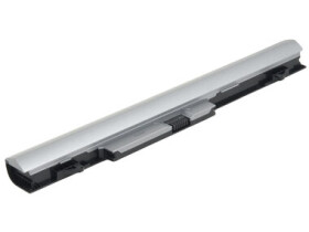 AVACOM batéria pre HP ProBook 430 series / Li-Ion / 14.8V / 2600mAh (NOHP-P43N-N26)