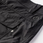 Šortky Hi-tec Ibg Loop 1/2 92800331393