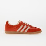 Tenisky adidas Samba Og W Core Orange/ Crew White/ Gum EUR 38
