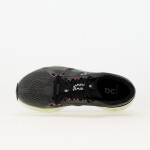 Tenisky On M Cloudeclipse Rock/ Lima EUR 44.5