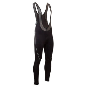 Nohavice Silvini Rubenza Bib M 3221-MP1703/0811 S