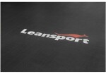 Mamido LEAN SPORT BEST trampolína 16ft