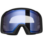 Lyžiarske okuliare Sweet Protection Durden 92800558979 NEPLATÍ
