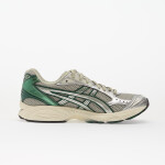 Tenisky Asics Gel-Kayano 14 Dried Leaf Green/ Pure Silver EUR 42.5