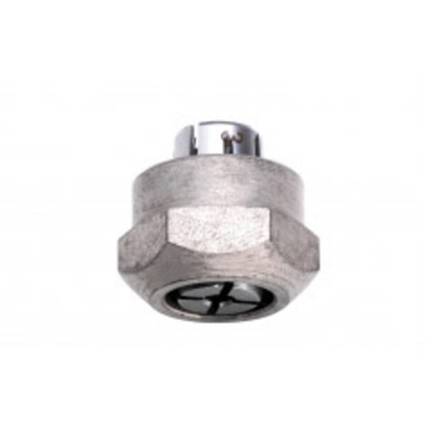 Metabo 631949000 Metabo klieština 1/4" s maticou 1 ks; 631949000