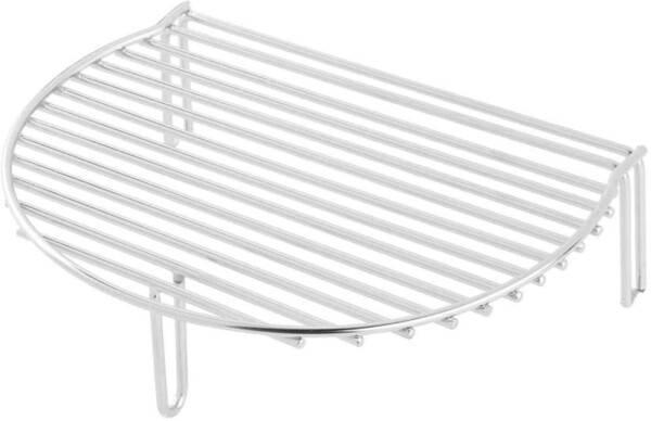 Mustang MUSTANG barbecue grill for Komado S/M.