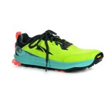 Altra Lone Peak 9+ M Lime športové tenisky 44.5 EUR