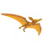 Safari Ltd. Safari Ltd. Figúrka - Pteranodon