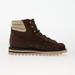 Tenisky adidas x Clot Pro Model By Ec Dark Brown/ Wonder Beige/ Dark Brown EUR 39 1/3