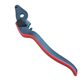Spodná rukoväť FELCO 160S/1 (FELCO 160S)