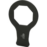 Nárazový kľúč na náboje pre BPW, 233 mm KS Tools 460.4685; 460.4685