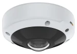 AXIS M3077-PLVE/IP kamera (02018-001)