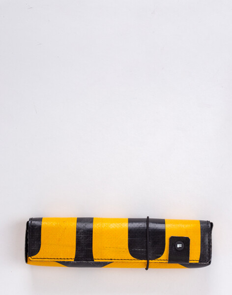 FREITAG F240 Art