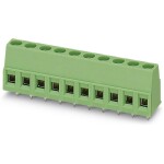 PCB terminal block MKDSP 1,5/ 7-5,08 1730175 Phoenix Contact; 1730175