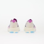 Tenisky adidas Adizero Adios Pro 4 W Core White/ Collegiate Purple/ Semi Blue Burst EUR 41 1/3
