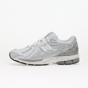 Tenisky New Balance 1906R Light Zinc Blue/ Reflection EUR 42