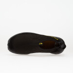 Tenisky Salomon Rx Moc 3.0 Atq Black/ Black/ Lemon EUR 38 2/3
