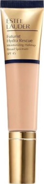 Estée Lauder Hydratačný make-up Futurist Hydra Rescue SPF45 Moisturizing Make-Up 3N1 Ivory Beige 35 ml