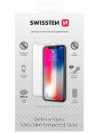 Swissten Ochranné temperované sklo 2.5D pre Samsung S911 Galaxy S24 5G (74517975)