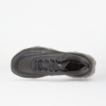 Tenisky Under Armour Halo Racer Gray EUR 42