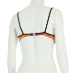 Vrstvené plavky Banana Moon Hoso F3952 EU 36