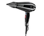 Wahl 4314-0475 TurboBooster / Profesionálny fén / 2400W / 2 rýchlosti / 3 teploty / 3M (4314-0475)