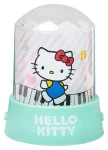 Paladone Projekčné svetlo Hello Kitty / 2 svetelné funkcie / na batérie (nie sú súčasťou) (PP14577HKEPM)