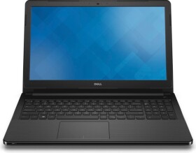 Dell Vostro 3558 (VAN15BDW1603_012_Win)