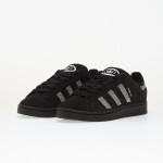 Tenisky adidas Campus 00s W Core Black/ Silver Metallic/ Ftw White EUR 39 1/3