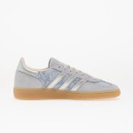 Tenisky adidas Handball Spezial W Crsk/ Silver Metallic/ Core White EUR 40 2/3