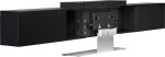 Poly POLY Kamera s reproduktorom soundbar Studio USB