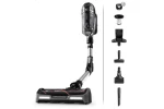 TEFAL X-force Flex 14.60 Animal Care / Tyčový vysávač / aku / 32.4 V / nádoba 0.9 l / výdrž 70 min (TY99A)