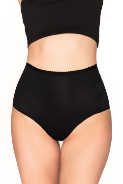 Nohavičky BBL 164 Black - Babell XL