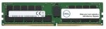 Dell DELL 06VDNY-RFB moduł pamięci 8 GB 1 x 8 GB DDR4