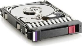 HP 750GB 3.5'' SATA III (6 Gb/s) (432341-B21//432401-001)