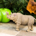 Safari Ltd. Safari Ltd. Figúrka - Megacerops