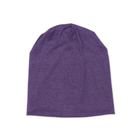 Polo Hat UNI