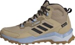 Adidas Terrex AX4 MID GTX FZ3242 beige tone/core black/ambient sky