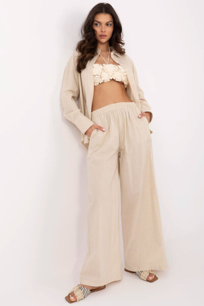 Súprava model 210870 NM S/M